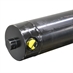 3x32x2 Hydraulic Cylinder 1000756 - Alternate 1