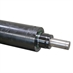 3x32x2 Hydraulic Cylinder 1000756 - Alternate 2