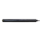 3x32x2 Hydraulic Cylinder 1000756