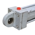 3.16(80mm)x20(510mm)x1.773(45mm) Double Acting Hydraulic Cylinder - Alternate 1
