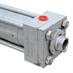 3.16(80mm)x20(510mm)x1.773(45mm) Double Acting Hydraulic Cylinder - Alternate 2