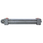 3.16(80mm)x20(510mm)x1.773(45mm) Double Acting Hydraulic Cylinder