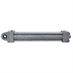 3.16(80mm)x20(510mm)x1.773(45mm) Double Acting Hydraulic Cylinder