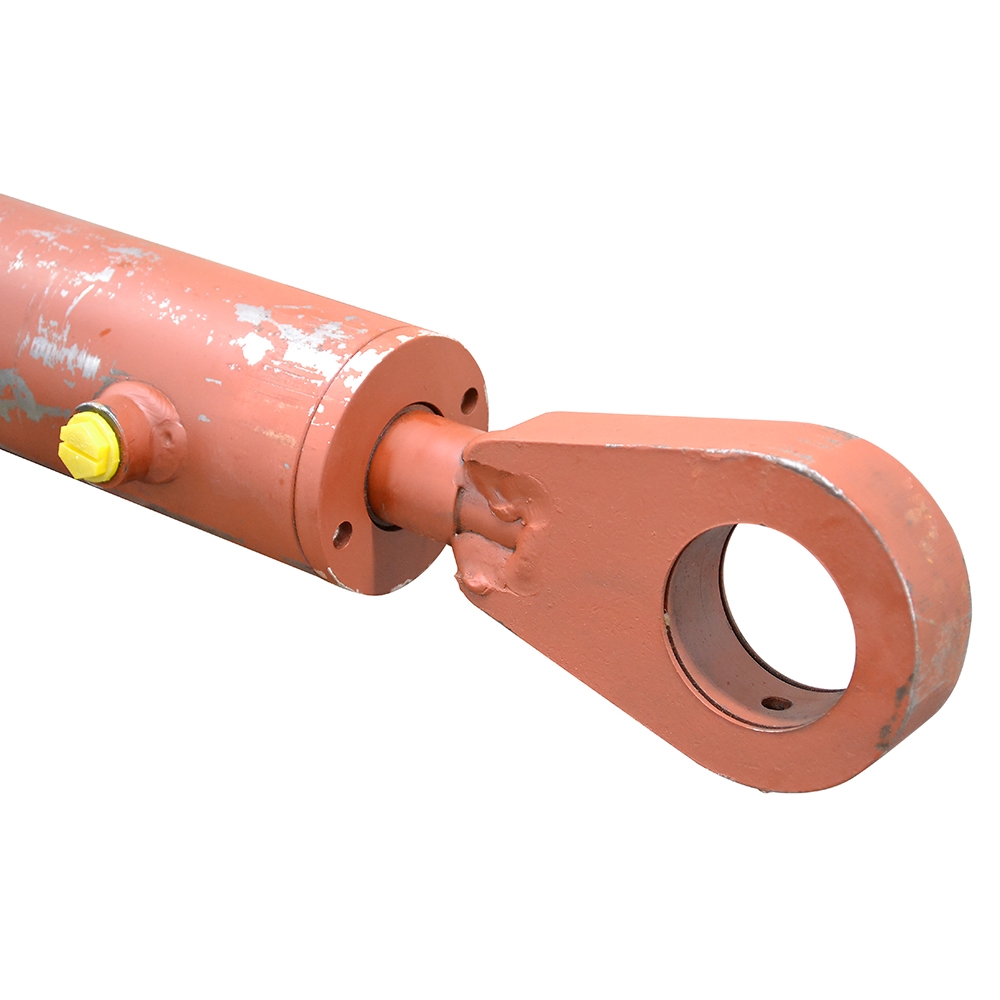 3x30x1.5 GOLDSTAR MFG 01226795 Hydraulic Cylinder Double Acting Hydraulic Cylinders