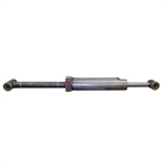 3x12.5x1.5 Double Acting Hydraulic Cylinder