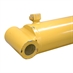 3.5x17.5x1.75 Hydraulic Cylinder 258240-001-1 - Alternate 1