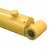 3.5x17.5x1.75 Hydraulic Cylinder 258240-001-1 - Alternate 2