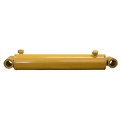 3.5x17.5x1.75 Hydraulic Cylinder 258240-001-1
