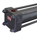 3.25x18.25x1.75 Double Acting Hydraulic Cylinder Parker TM-2RHV33 - Alternate 1