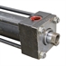 3.25x18.25x1.75 Double Acting Hydraulic Cylinder Parker TM-2RHV33 - Alternate 2