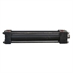 3.25x18.25x1.75 Double Acting Hydraulic Cylinder Parker TM-2RHV33