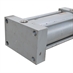 4x8x2.5 HANNA ME62HNC4.00 Hydraulic Cylinder - Alternate 1