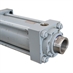 4x8x2.5 HANNA ME62HNC4.00 Hydraulic Cylinder - Alternate 2