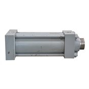 4x8x2.5 HANNA ME62HNC4.00 Hydraulic Cylinder