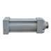 4x8x2.5 HANNA ME62HNC4.00 Hydraulic Cylinder
