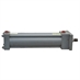 3.25x11x1 Double Acting Hydraulic Cylinder Miller J61R2N