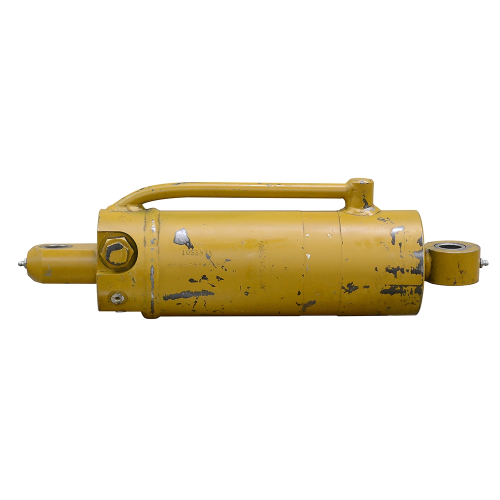 4x6x1.5 AFGWG 1053373 Hydraulic Cylinder Double Acting Hydraulic