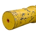 6x17.25x2.5 Hydraulic Cylinder FA9407 - Alternate 1