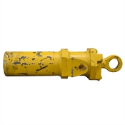 6x17.25x2.5 Hydraulic Cylinder FA9407
