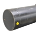 6x11.875x3 Hydraulic Cylinder 826119400 - Alternate 1