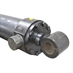 6x11.875x3 Hydraulic Cylinder 826119400 - Alternate 2