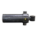 6x11.875x3 Hydraulic Cylinder 826119400 - Alternate 3