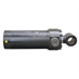 6x11.875x3 Hydraulic Cylinder 826119400
