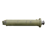 4.697(560mm)x24(610mm)x3.938(100mm) Double Acting Hydraulic Cylinder 676973I04