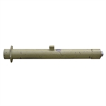 3.75x71.75 Single Acting Telescoping Hydraulic Cylinder MFR62259