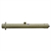 3.75x71.75 Single Acting Telescoping Hydraulic Cylinder MFR62259