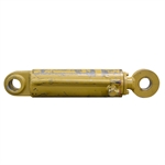 5.25x12x2.5 Double Acting Hydraulic Cylinder 30605
