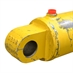 4x6.25x2 Hydraulic Cylinder 1400871 - Alternate 1