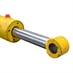 4x6.25x2 Hydraulic Cylinder 1400871 - Alternate 2