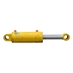 4x6.25x2 Hydraulic Cylinder 1400871
