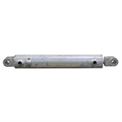 3x16x1.25 MARS HYDRAULICS 3016 Hydraulic Cylinder