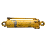 5.25x17.75x2.25 Double Acting Hydraulic Cylinder 556738