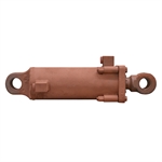 5.25x9.5x2.25 Double Acting Hydraulic Cylinder 1503606