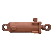 5.25x9.5x2.25 Double Acting Hydraulic Cylinder 1503606