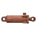5.25x9.5x2.25 Double Acting Hydraulic Cylinder 1503606
