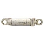 5x13x2.125 Double Acting Hydraulic Cylinder