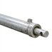 1.625x13x1 Double Acting Hydraulic Cylinder - Alternate 1