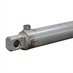 1.625x13x1 Double Acting Hydraulic Cylinder - Alternate 2
