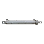 1.625x13x1 Double Acting Hydraulic Cylinder
