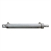 1.625x13x1 Double Acting Hydraulic Cylinder