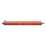 3.5x32x1.5 Double Acting Hydraulic Cylinder