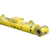 2x9x1.125 Double Acting Hydraulic Cylinder - Alternate 1