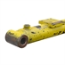 2x9x1.125 Double Acting Hydraulic Cylinder - Alternate 2