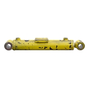 2x9x1.125 Double Acting Hydraulic Cylinder