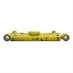2x9x1.125 Double Acting Hydraulic Cylinder