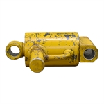3.5x1.625x1.625 Double Acting Hydraulic Cylinder